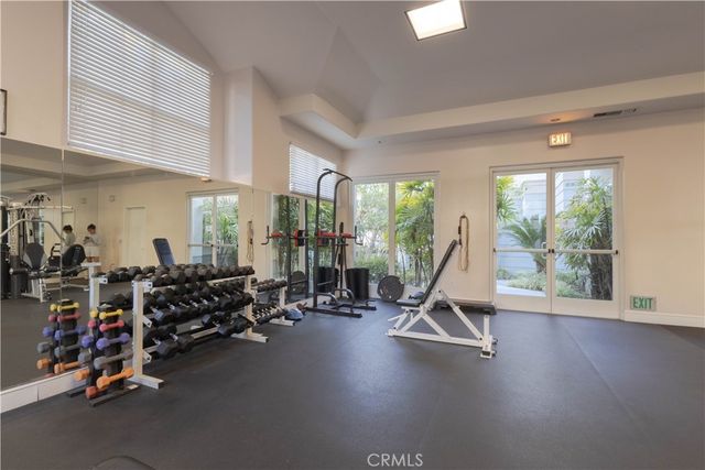 2233 Martin 108, Irvine, CA 92612