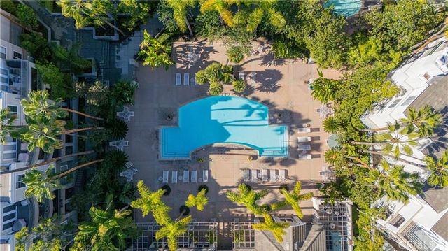 2233 Martin 108, Irvine, CA 92612