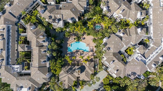 2233 Martin 108, Irvine, CA 92612