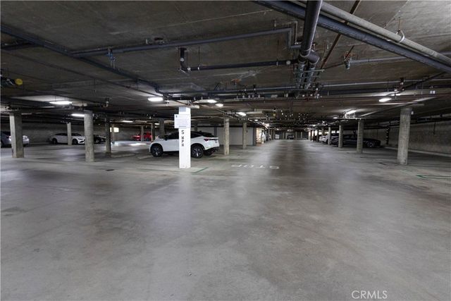 2233 Martin 108, Irvine, CA 92612