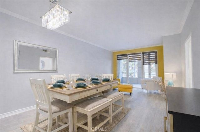 2233 Martin 108, Irvine, CA 92612