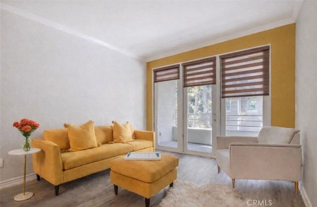 2233 Martin 108, Irvine, CA 92612