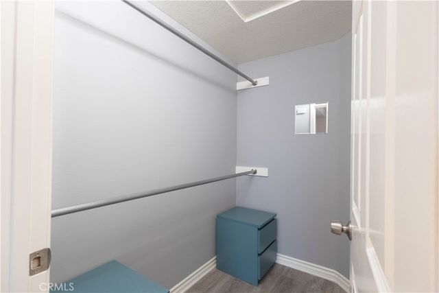 2233 Martin 108, Irvine, CA 92612