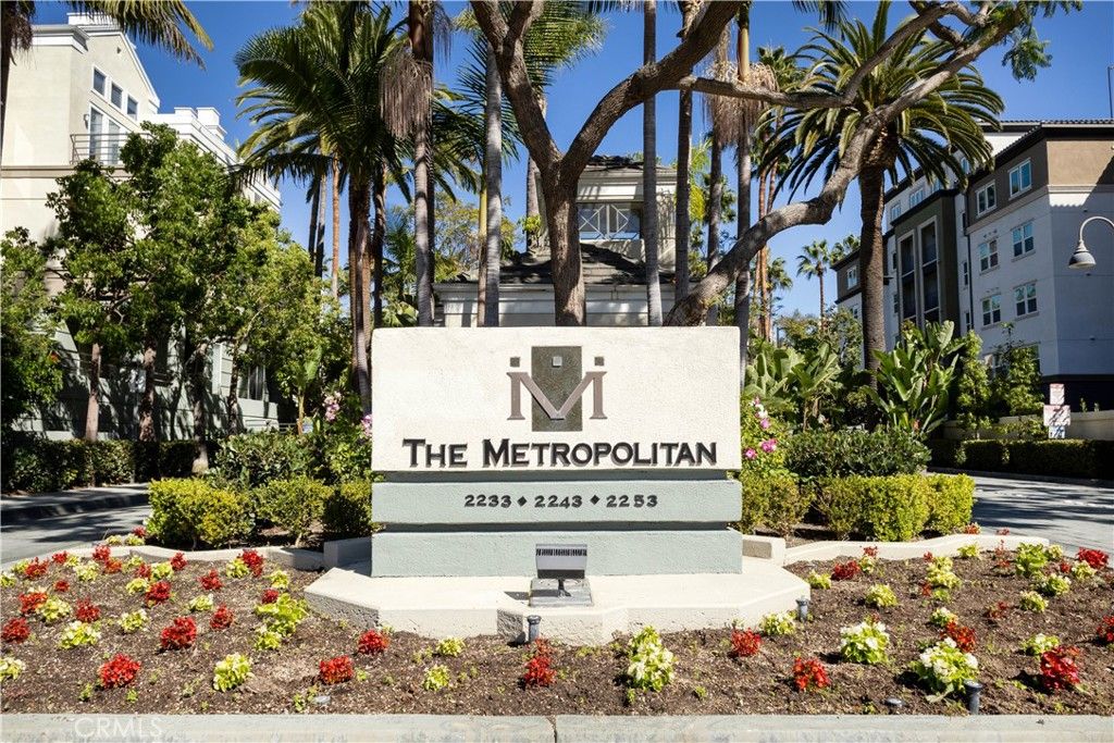 2233 Martin 108, Irvine, CA 92612