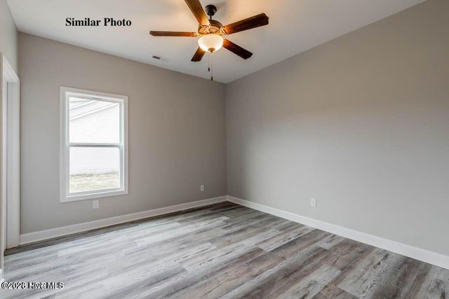 130 Brown Road, Jacksonville, NC 28540