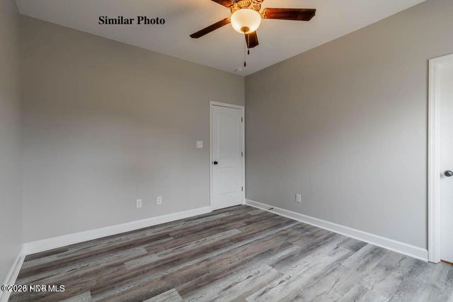 130 Brown Road, Jacksonville, NC 28540