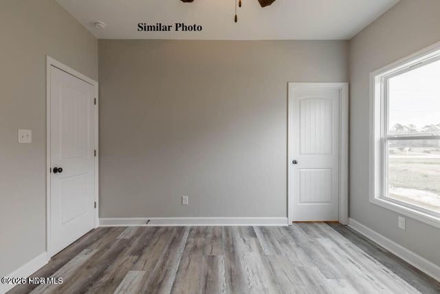 130 Brown Road, Jacksonville, NC 28540