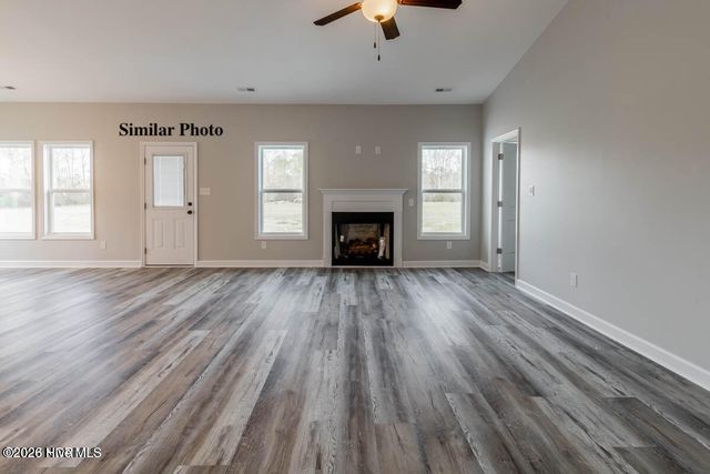 130 Brown Road, Jacksonville, NC 28540