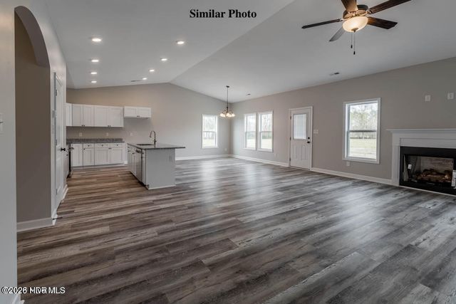 130 Brown Road, Jacksonville, NC 28540