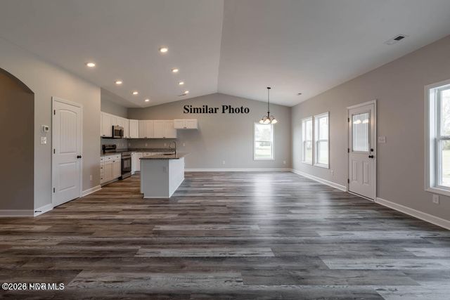 130 Brown Road, Jacksonville, NC 28540