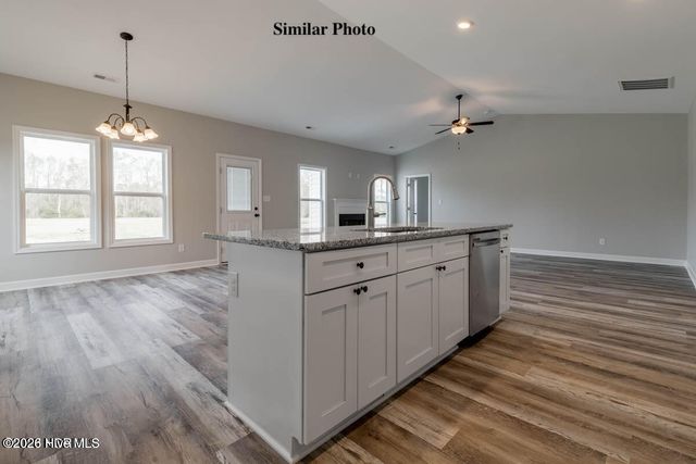 130 Brown Road, Jacksonville, NC 28540