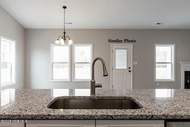 130 Brown Road, Jacksonville, NC 28540