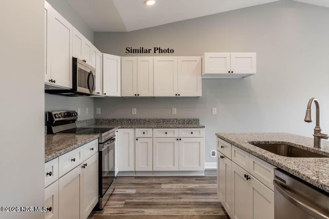 130 Brown Road, Jacksonville, NC 28540