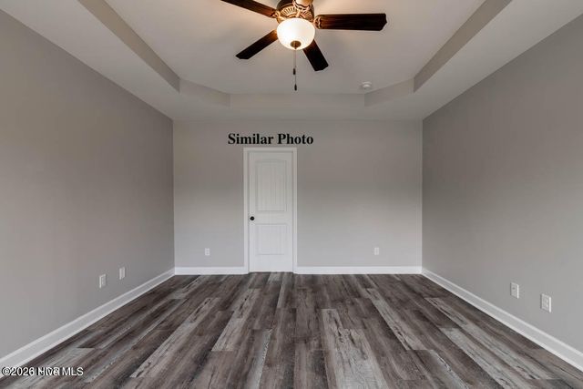 130 Brown Road, Jacksonville, NC 28540