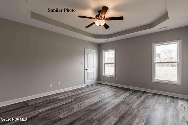 130 Brown Road, Jacksonville, NC 28540