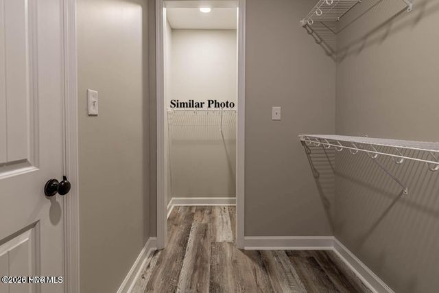 130 Brown Road, Jacksonville, NC 28540