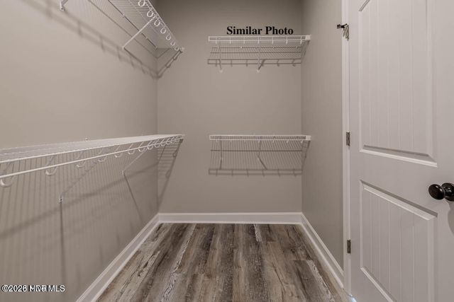 130 Brown Road, Jacksonville, NC 28540