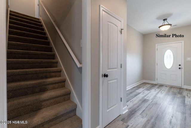 130 Brown Road, Jacksonville, NC 28540