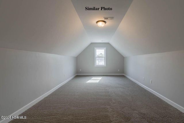 130 Brown Road, Jacksonville, NC 28540