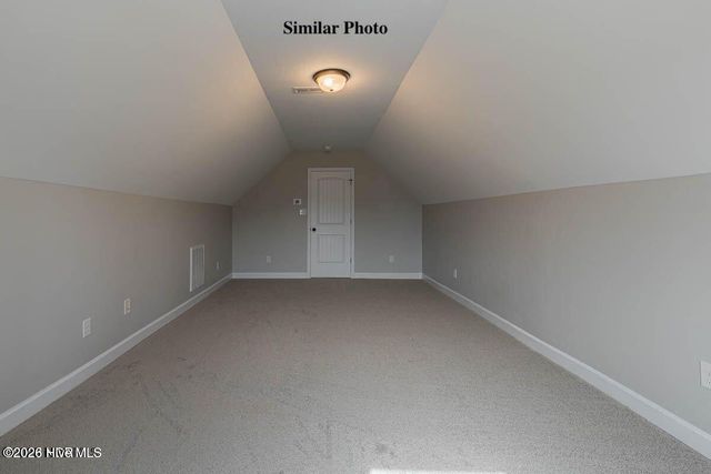 130 Brown Road, Jacksonville, NC 28540