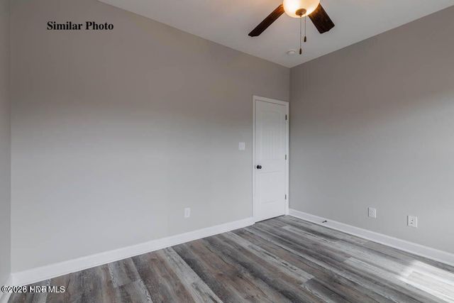 130 Brown Road, Jacksonville, NC 28540