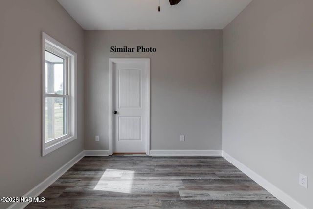 130 Brown Road, Jacksonville, NC 28540