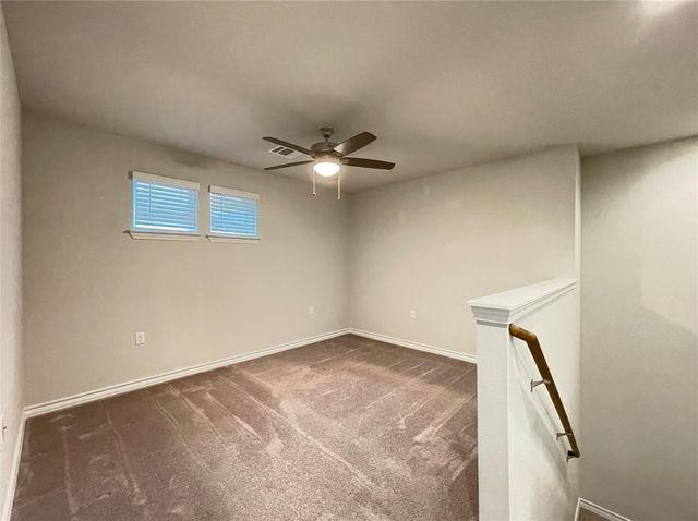 1603 Denesa DR, Austin, TX 78725