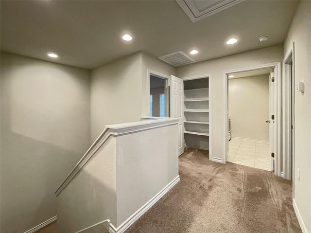 1603 Denesa DR, Austin, TX 78725