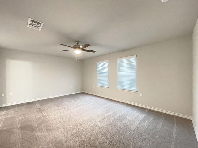 1603 Denesa DR, Austin, TX 78725