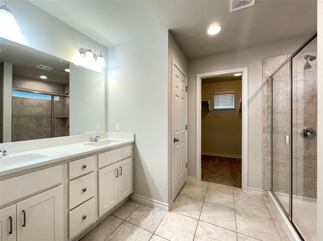 1603 Denesa DR, Austin, TX 78725