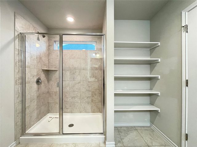 1603 Denesa DR, Austin, TX 78725