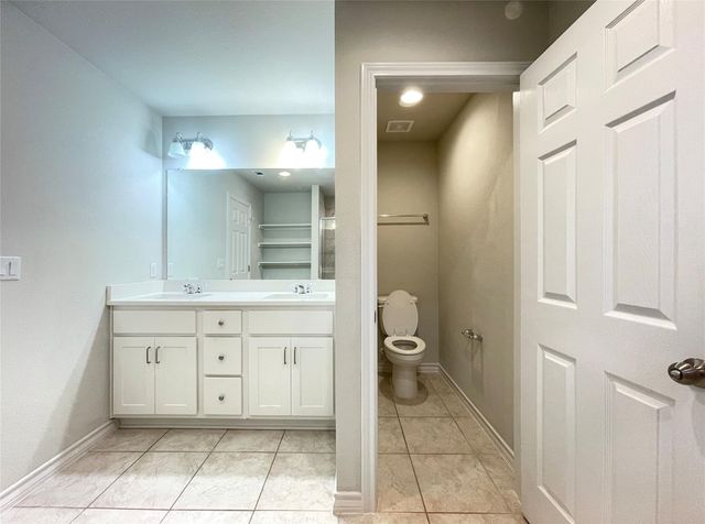 1603 Denesa DR, Austin, TX 78725