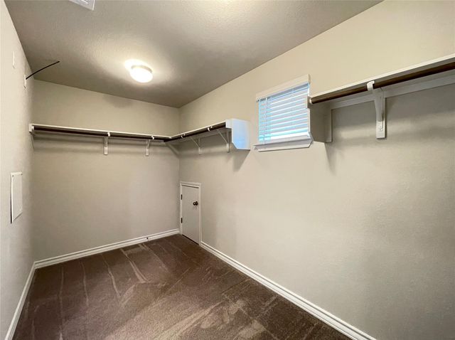 1603 Denesa DR, Austin, TX 78725