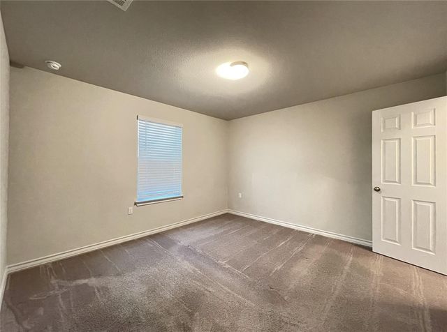 1603 Denesa DR, Austin, TX 78725