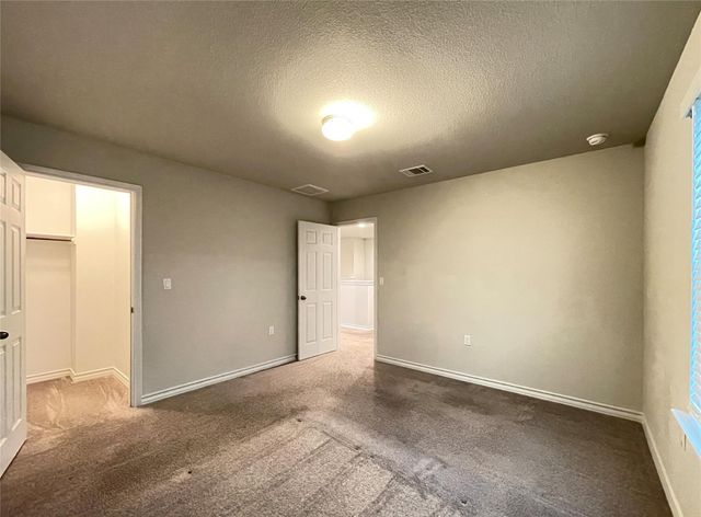 1603 Denesa DR, Austin, TX 78725