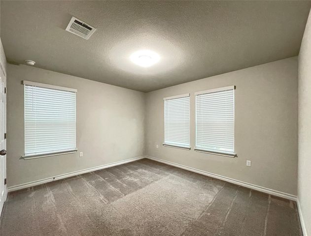 1603 Denesa DR, Austin, TX 78725