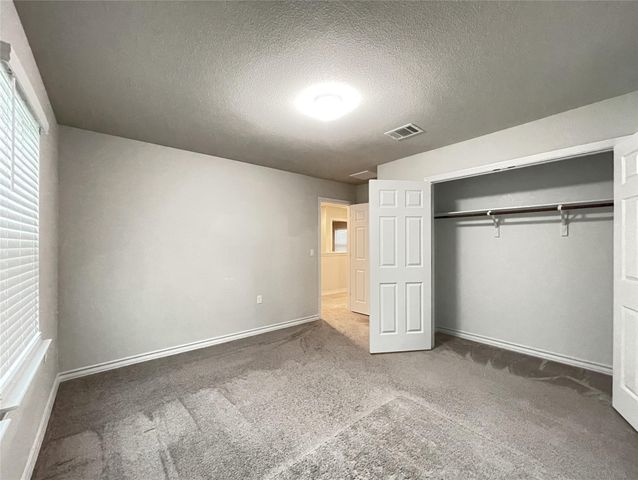 1603 Denesa DR, Austin, TX 78725