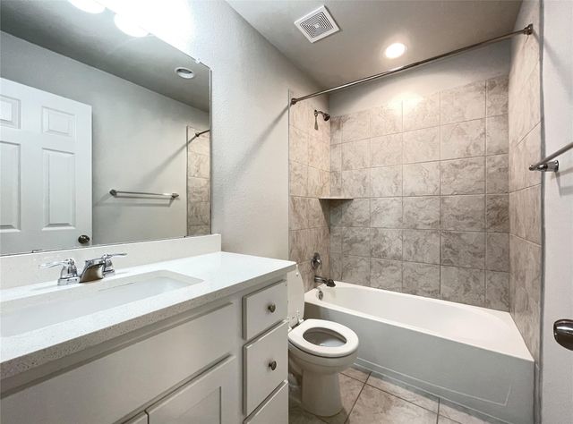 1603 Denesa DR, Austin, TX 78725