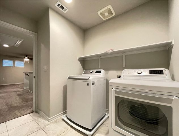 1603 Denesa DR, Austin, TX 78725