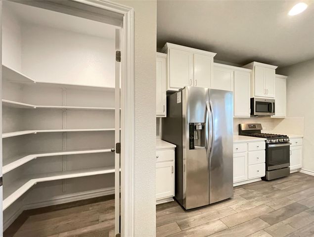 1603 Denesa DR, Austin, TX 78725