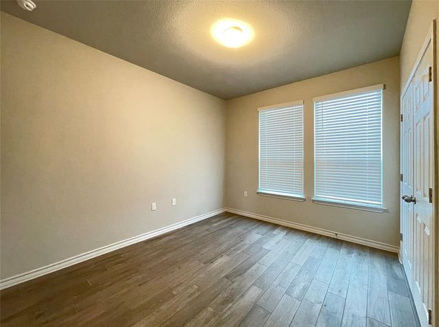 1603 Denesa DR, Austin, TX 78725