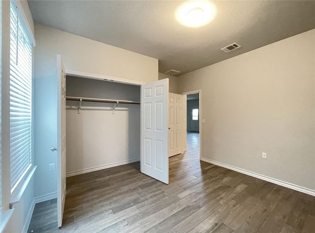 1603 Denesa DR, Austin, TX 78725