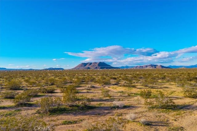 1234 Sun Terrace, Landers, CA 92285