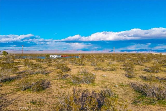 1234 Sun Terrace, Landers, CA 92285