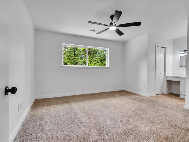 12802 Louisville Street, Houston, TX 77015