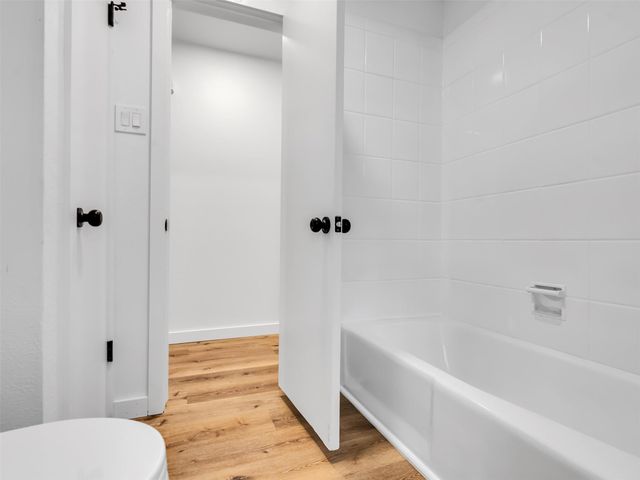 12802 Louisville Street, Houston, TX 77015