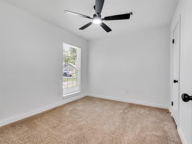 12802 Louisville Street, Houston, TX 77015