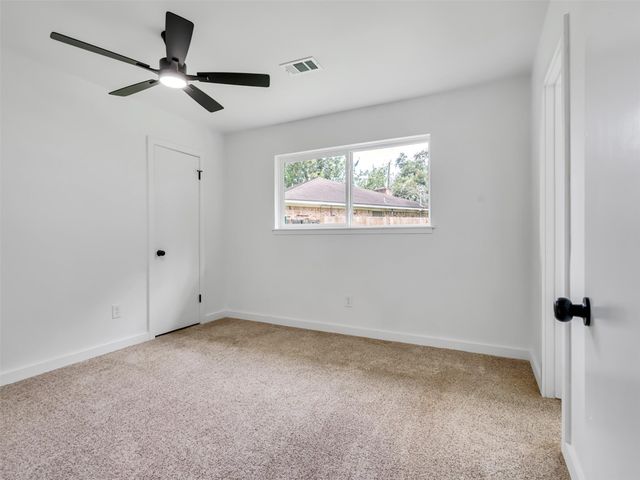 12802 Louisville Street, Houston, TX 77015