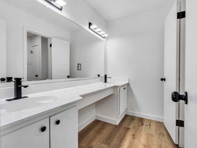12802 Louisville Street, Houston, TX 77015