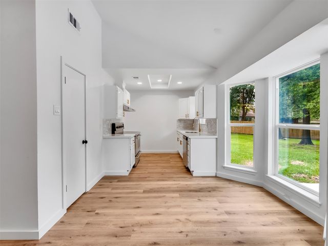 12802 Louisville Street, Houston, TX 77015